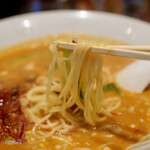 人形町 天秤棒 - 