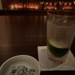 バー ラリティー - 