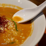 人形町 天秤棒 - 