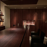 バー ラリティー - 