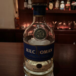 バー ラリティー - 