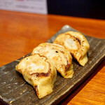 人形町 天秤棒 - 