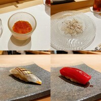 鮨 輝 - 