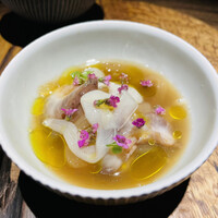 yokoyama - 