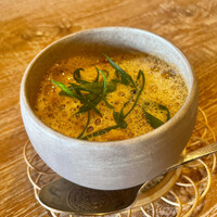 restaurant KAM﻿ - 