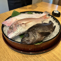 泉岳寺門前 紋屋 - 