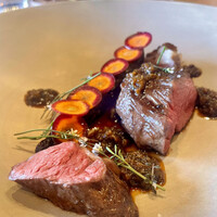 restaurant KAM﻿ - 