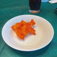維新號 銀座新館 - 