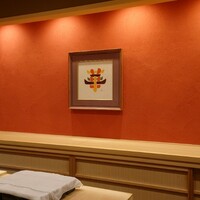 東茶屋 なかむら - 