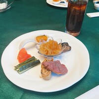 維新號 銀座新館 - 