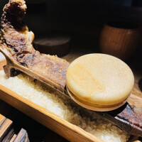 yokoyama - 