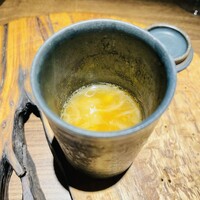 yokoyama - 