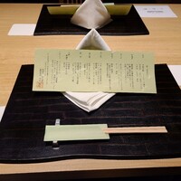 個室和食 肉割烹 吟次郎 品川駅前店 - テーブルセット