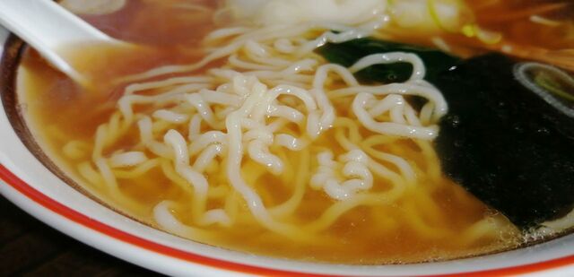 力餅 - 桑折（その他）の写真