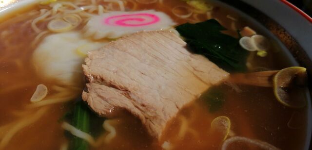 力餅 - 桑折（その他）の写真