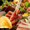 魚海船団 神田南口今川橋店