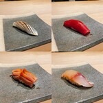 Sushi Teru - 