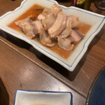 おでん まる米 - 