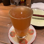 おでん まる米 - 