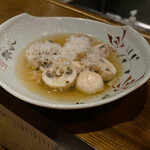 おでん まる米 - 