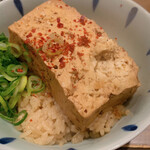 おでん まる米 - 