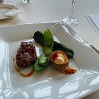 小笠原伯爵邸 - 