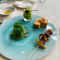 小笠原伯爵邸 - 