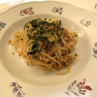 アルポルト・クラシコ そごう横浜店 - 