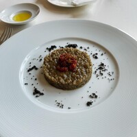 小笠原伯爵邸 - 