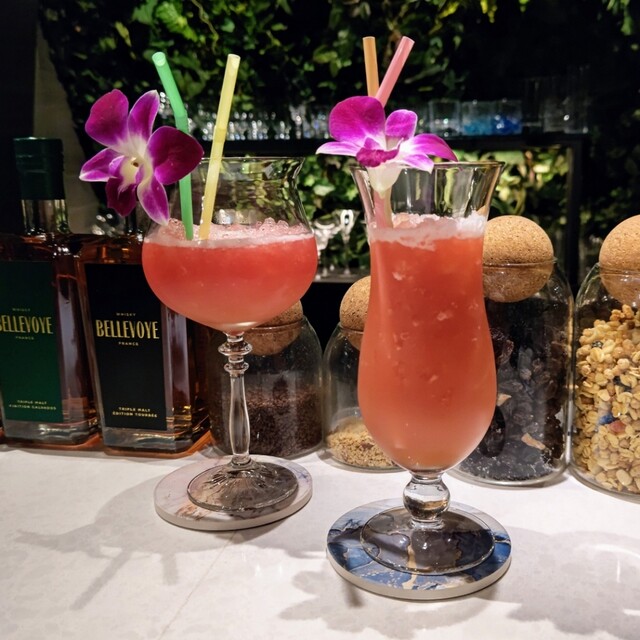 Bar Dining FIVE Arrows - Shinjuku/Dining bar | Tabelog Bar Dining FIVE Arrows - Shinjuku/Dining bar | Tabelog