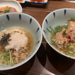 おでん まる米 - 