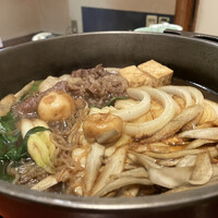 モリタ屋 木屋町店 - 