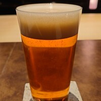 串揚げ うえむら - 
