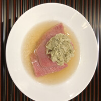 料理屋そうびき - 