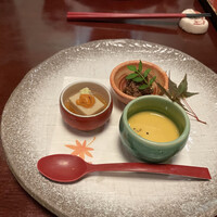 モリタ屋 木屋町店 - 