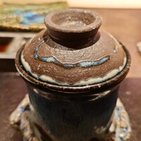 串揚げ うえむら - 