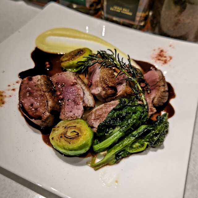 Bar Dining FIVE Arrows - Shinjuku/Dining bar | Tabelog Bar Dining FIVE Arrows - Shinjuku/Dining bar | Tabelog