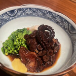 酒座てんまみち - 