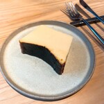 REVIVE KITCHEN THREE AOYAMA - 