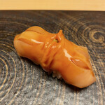 Ginza Sushi Yoshi Hanare - 