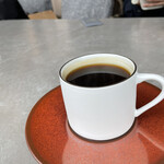 & OIMO TOKYO CAFE - 