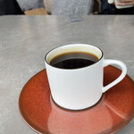 & OIMO TOKYO CAFE - 