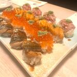 Kanai Zushi - 