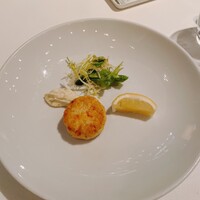 オーク ドア - 