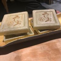 焼肉 うしみつ 恵比寿本店 - 