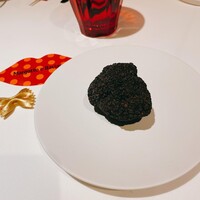 マルゴット エ バッチャーレ - 