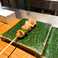 恵比寿 希鳥 - 