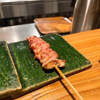 恵比寿 希鳥 - 