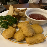 三線LIVEと島体験の店 SUPER STAR - 