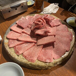 赤坂 らいもん - 